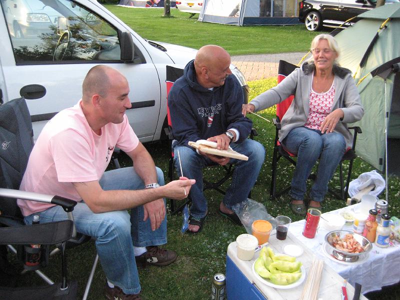 2009-07-25 20-44-30S.JPG